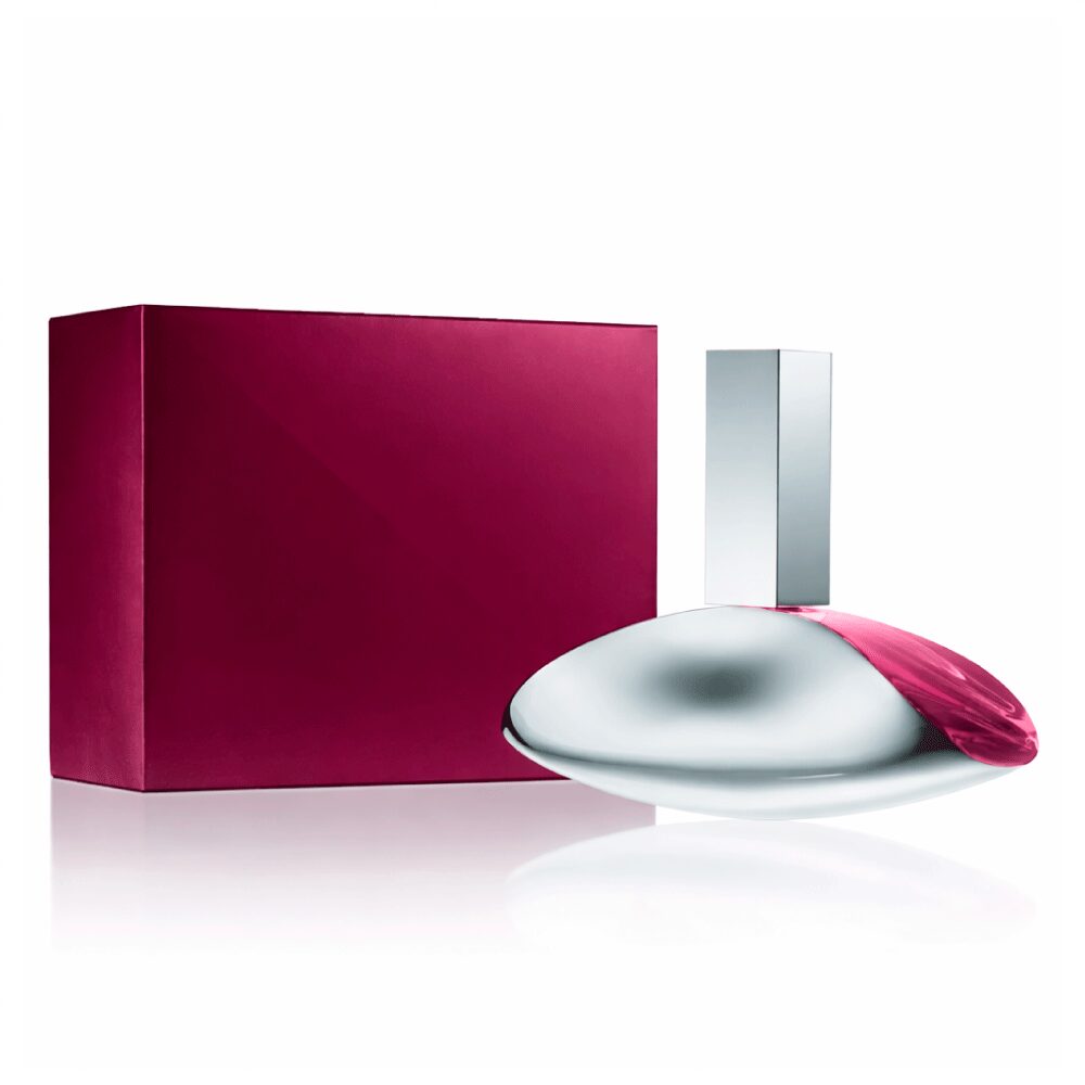 Aroma 982 Fragancia Inspirada Euphoria