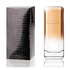 Aroma 991 Fragancia Inspirada 212 Vip Men Club Edition