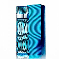 Aroma 994 Fragancia Inspirada Paris Hilton For Men