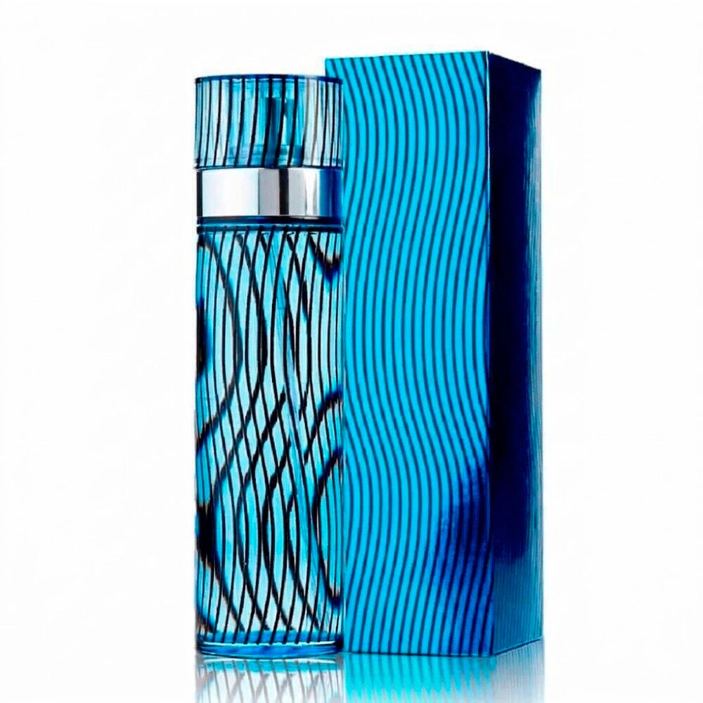 Aroma 994 Fragancia Inspirada Paris Hilton For Men