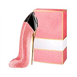 Aroma 997 Fragancia Inspirada Good Girl Fantastic Pink