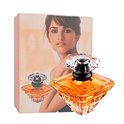 Aroma 1367 Fragancia Inspirada Tresor