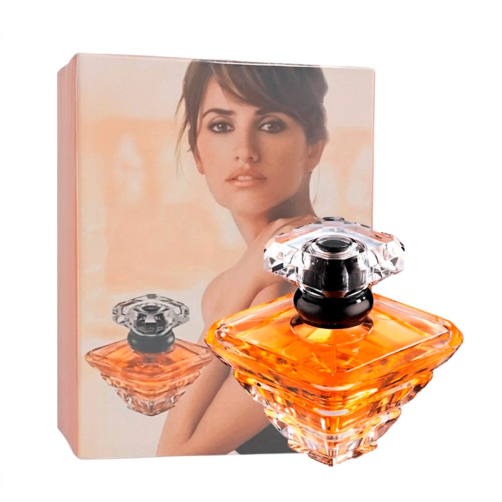 Aroma 1367 Fragancia Inspirada Tresor