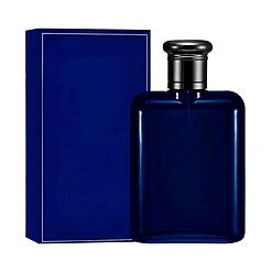 Aroma 1368 Fragancia Inspirada Polo Blue Parfum