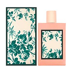 Aroma 1369 Fragancia Inspirada Bloom Acqua di Fiori