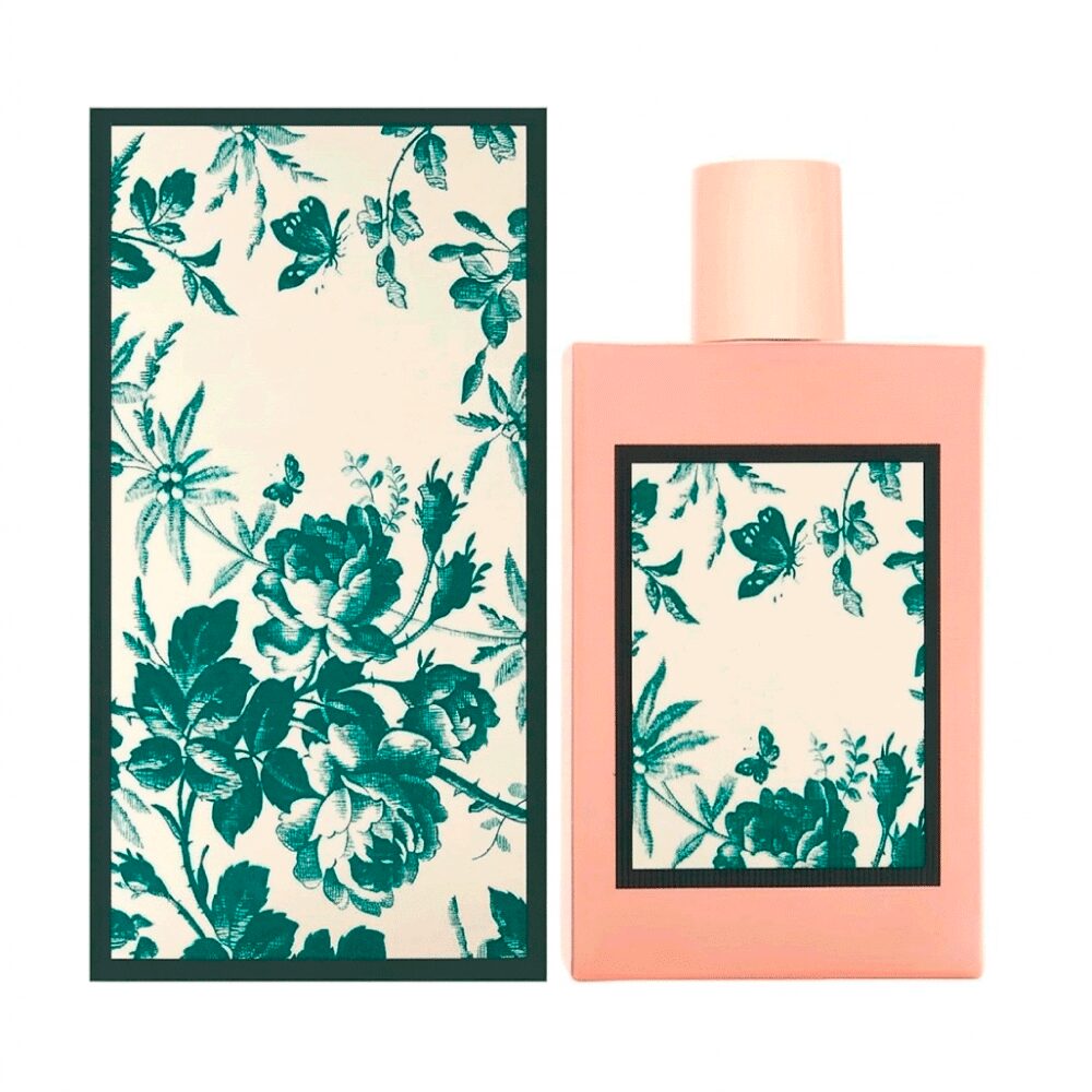 Aroma 1369 Fragancia Inspirada Bloom Acqua di Fiori