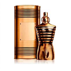 Aroma 1372 Fragancia Inspirada Le Male Elixir