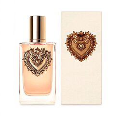 Aroma 1376 Fragancia Inspirada Devotion