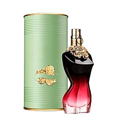 Aroma 1378 Fragancia Inspirada La Belle Le Parfum