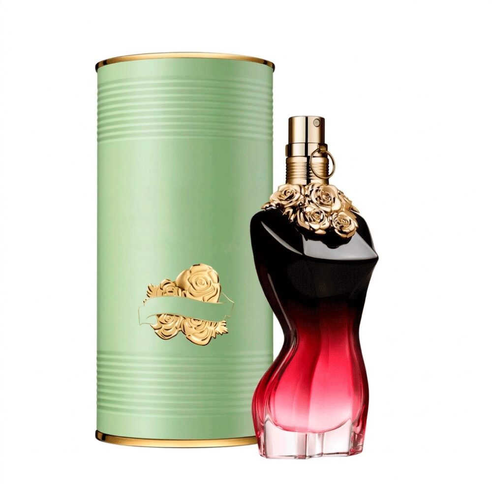 Aroma 1378 Fragancia Inspirada La Belle Le Parfum