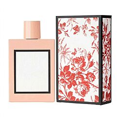 Aroma 1380 Fragancia Inspirada Bloom EDP