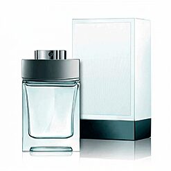 Aroma 1381 Fragancia Inspirada Bulgary Man