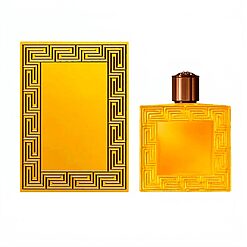 Aroma 1382 Fragancia Inspirada Eros Energy