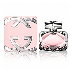 Aroma 1383 Fragancia Inspirada Bamboo