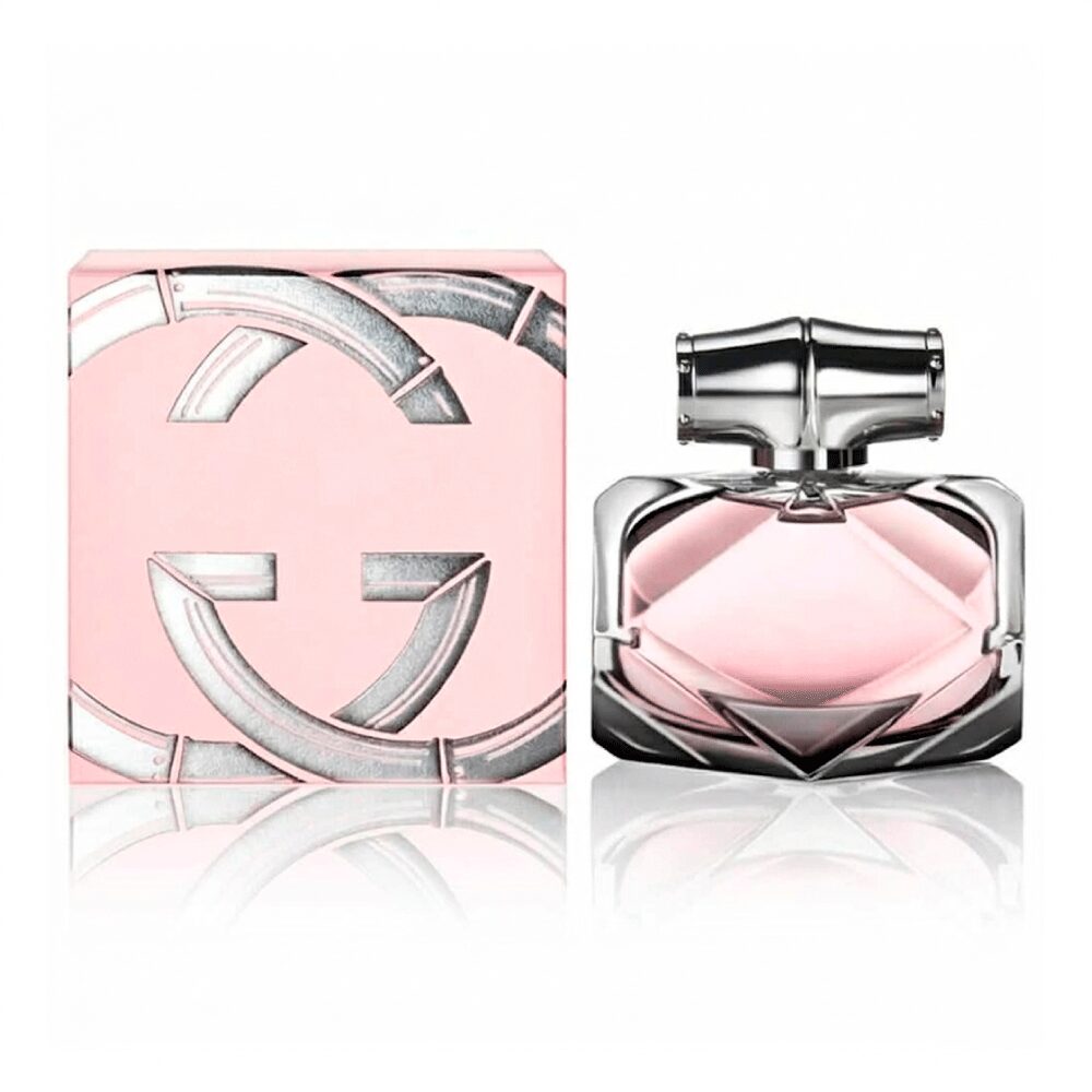 Aroma 1383 Fragancia Inspirada Bamboo