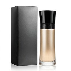 Aroma 1385 Fragancia Inspirada Armani Code Absolu