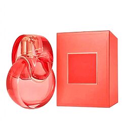 Aroma 1386 Fragancia Inspirada Omnia Coral 100ML