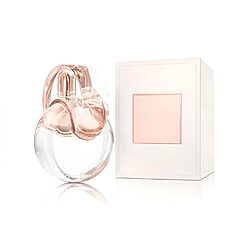 Aroma 1388 Fragancia Inspirada Omnia Crystalline 100ML