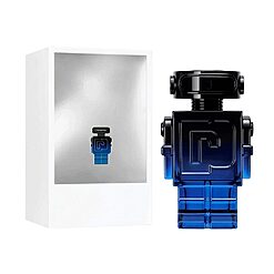 Aroma 1395 Fragancia Inspirada Phantom Intense
