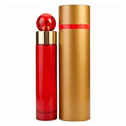 Aroma 1405 Fragancia Inspirada 360 Red