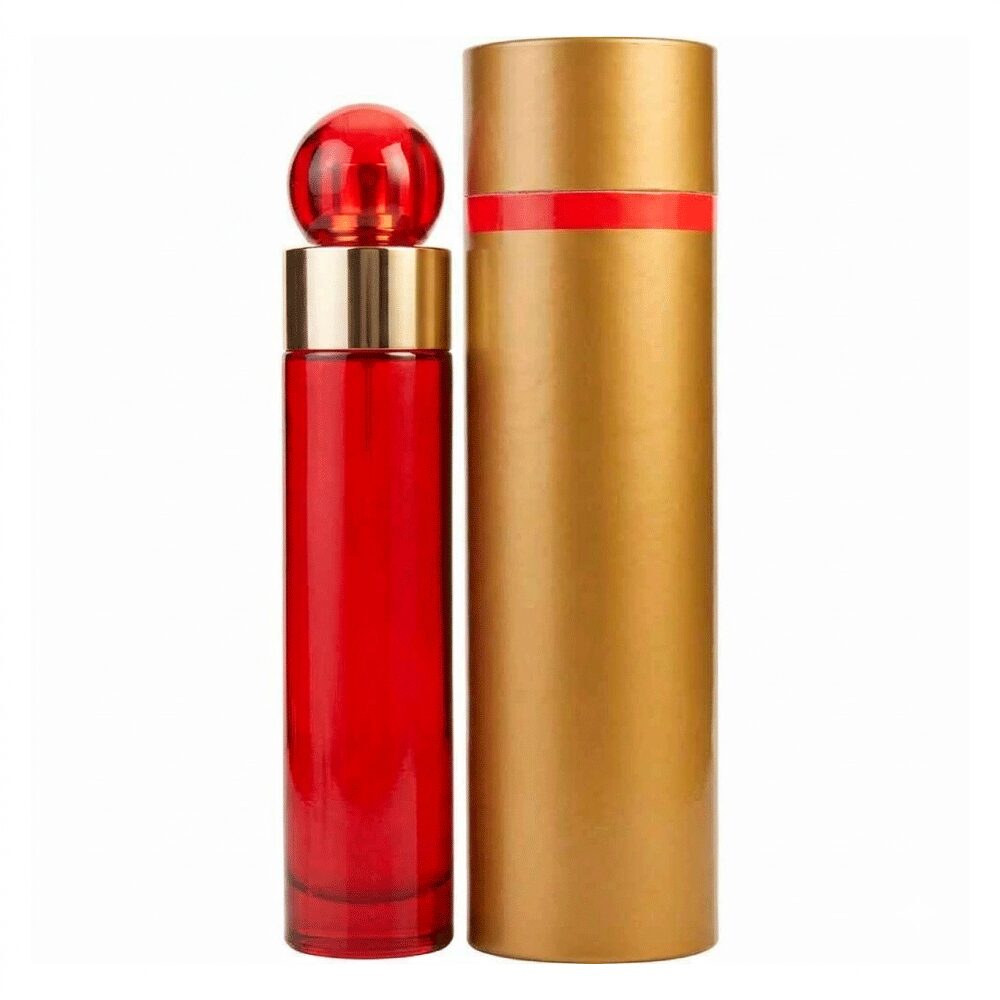 Aroma 1405 Fragancia Inspirada 360 Red