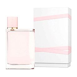 Aroma 1406 Fragancia Inspirada Burberry Her EDP