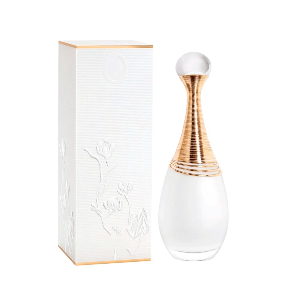 Aroma 1431 Fragancia Inspirada Jadore Parfum d'Eau