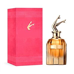 Aroma 1435 Fragancia Inspirada Scandal Absolu