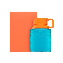 Aroma 1436 Fragancia Inspirada Odyssey Mandarin sky