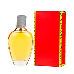 Aroma 1559 Fragancia Inspirada Amarige