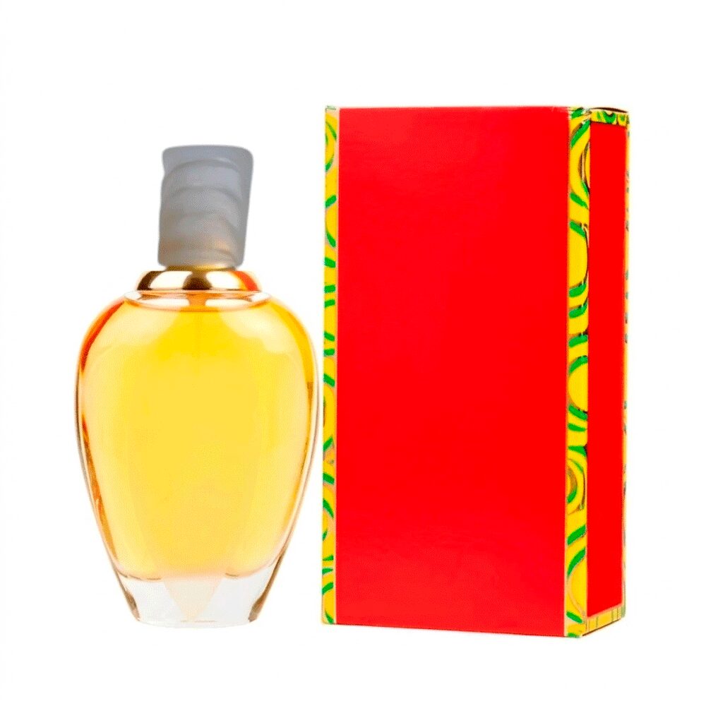 Aroma 1559 Fragancia Inspirada Amarige