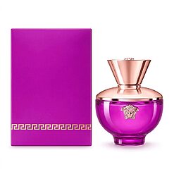 Aroma 1563 Fragancia Inspirada Dylan Purple Pour Femme