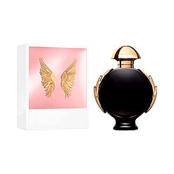 Aroma 1567 Fragancia Inspirada Olympea Parfum