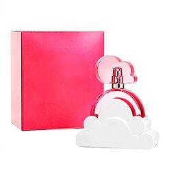 Aroma 1570 Fragancia Inspirada Cloud Pink