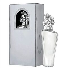 Aroma 1571 Fragancia Inspirada Maahir Legacy