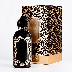 Aroma 1574 Fragancia Inspirada The Queen of Sheba