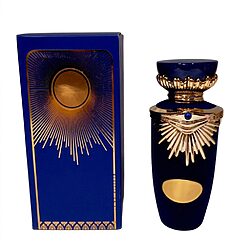 Aroma 1576 Fragancia Inspirada Emaan