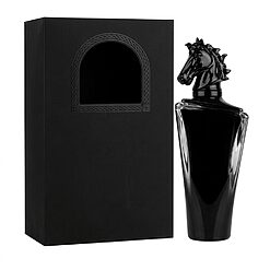 Aroma 1577 Fragancia Inspirada Maahir Black Edition
