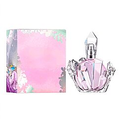 Aroma 1578 Fragancia Inspirada R.E.M