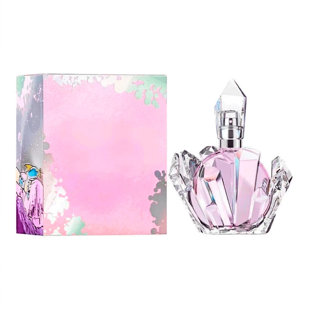 Aroma 1578 Fragancia Inspirada R.E.M