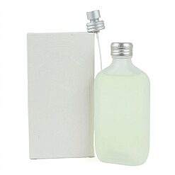 Aroma 1588 Fragancia Inspirada Ck One 100 ml