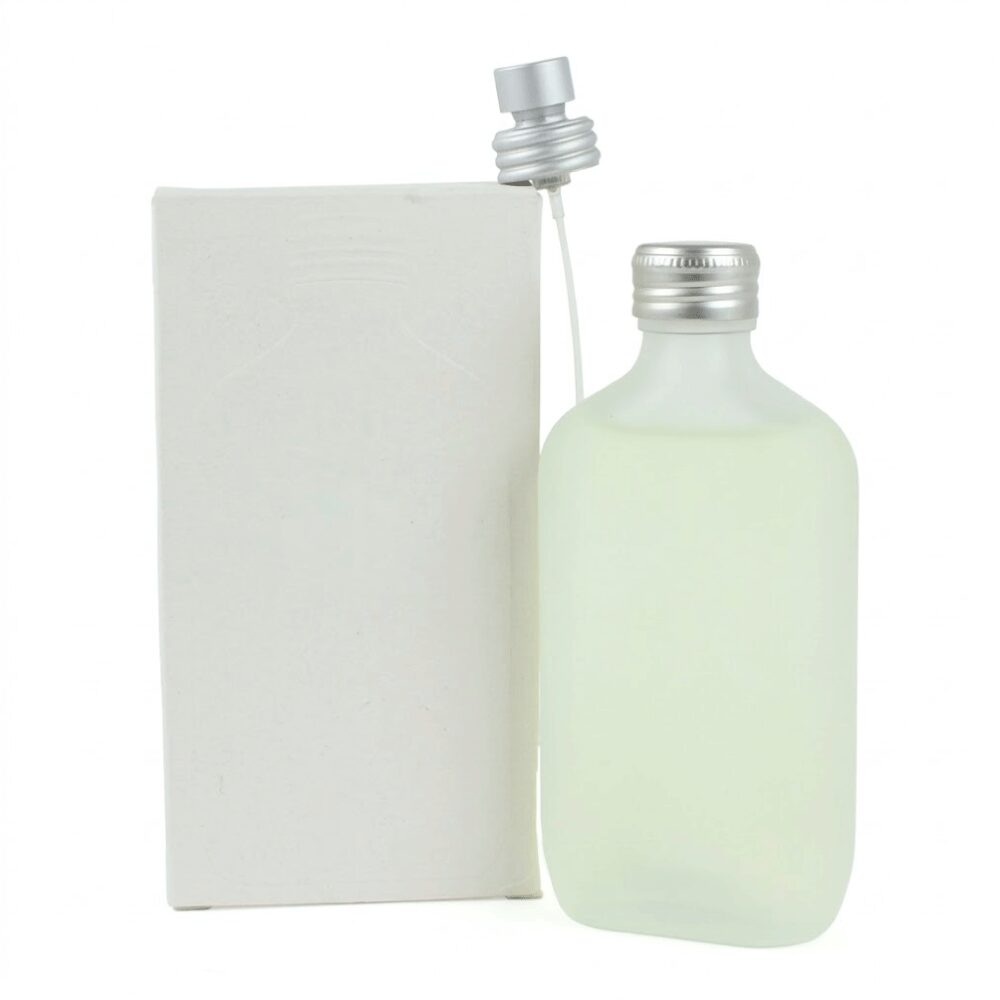 Aroma 1588 Fragancia Inspirada Ck One 100 ml