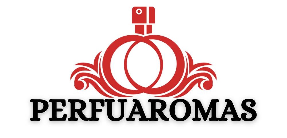 Perfuaromas