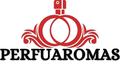 Perfuaromas